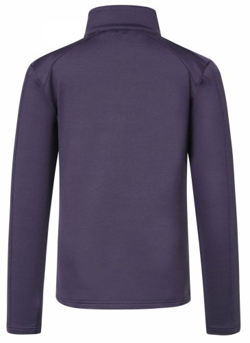 Bluzka młodzieżowa funkcyjna AW23 - Covalliero