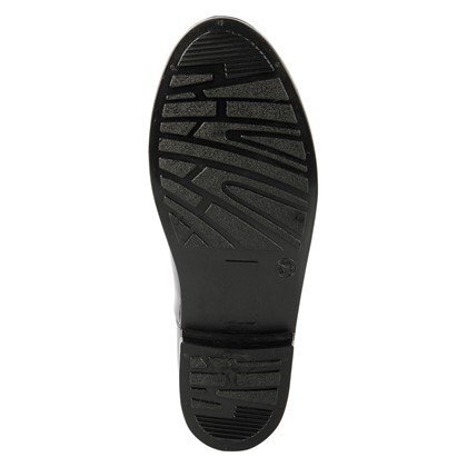 Sztyblety gumowe NEOPREN - Harry's Horse 