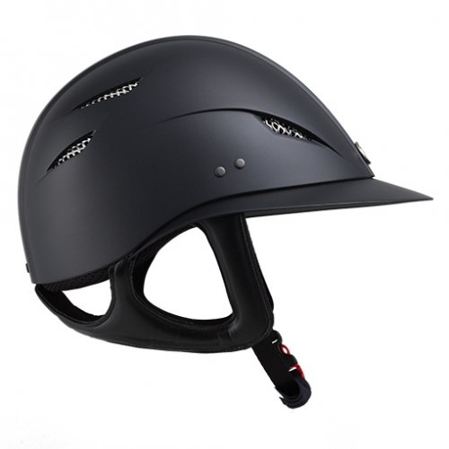 Kask LITTLE LADY - GPA