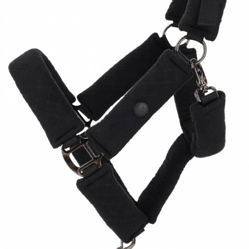 Kantar + uwiąz ZAHRA -QHP