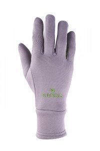 Rękawiczki zimowe LARS - BUSSE 