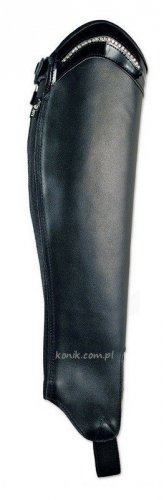 Czapsy LUXOR CRYSTAL - FAIR PLAY