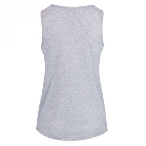 Bluzka top tank DIEGO damska kolekcja wiosna-lato 2019 - Harcour