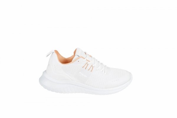 Buty Sneaker ONOU ATHLEISURE - Pikeur - white