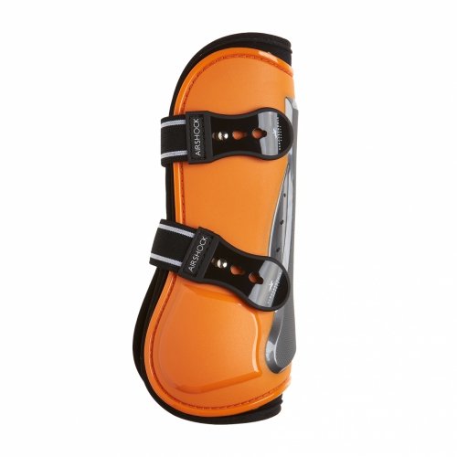 Ochraniacze skokowe AIR SHOCK SS22 - Schockemohle