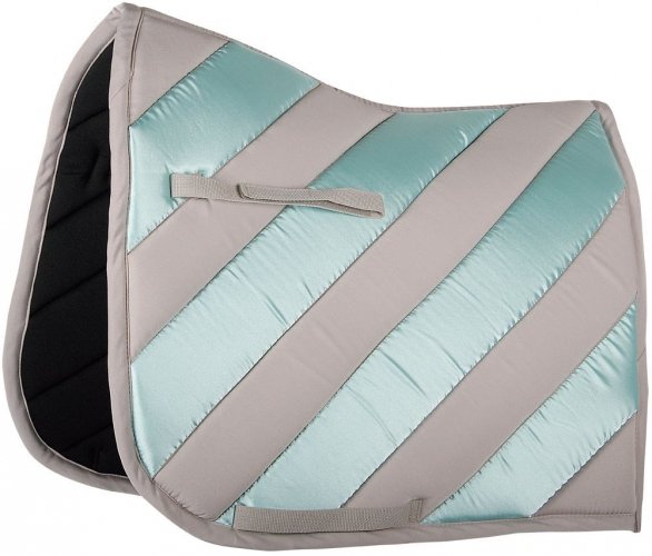 Potnik Blizzard - HARRY'S HORSE 