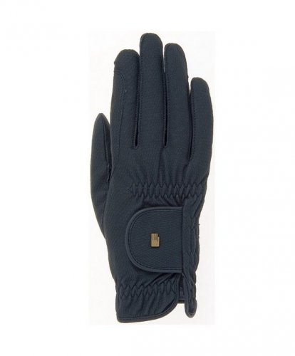 Rękawiczki Roeckl GRIP JUNIOR 01-305207