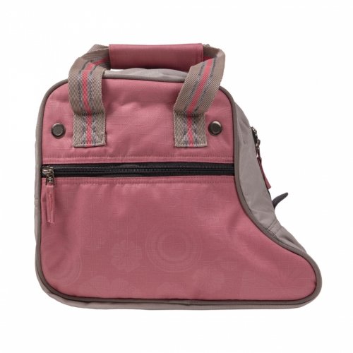 Torba na sztyblety SS25 - QHP