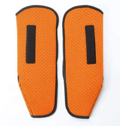 Zestaw terapeutyczny HORSE-SET derka + ochraniacze - BEMER