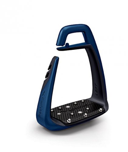 Strzemiona SOFT UP CLASSIC - Freejump
