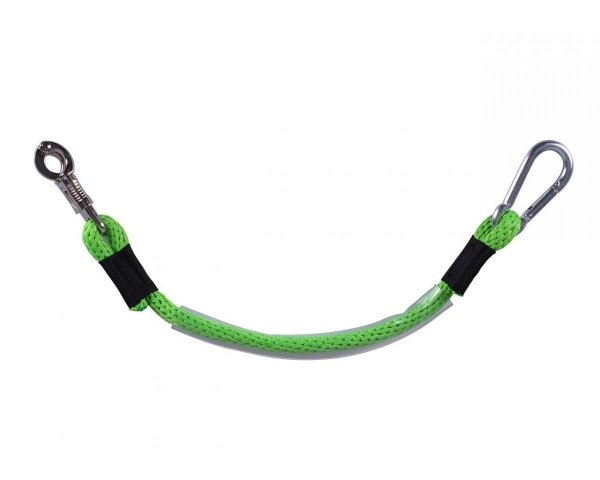 Uwiąz transportowy - QHP