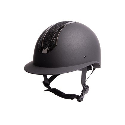 Kask Pro F1 Matt Sparkke - Harry's Horse