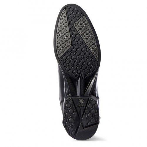 Oficerki NITRO MAX - Ariat
