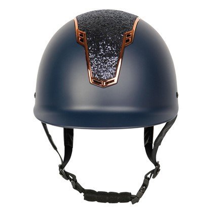 Kask CENTAUR NXT - Harry's Horse 