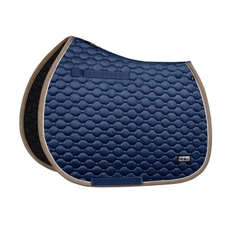 Potnik ONYX - Fair Play - PONY