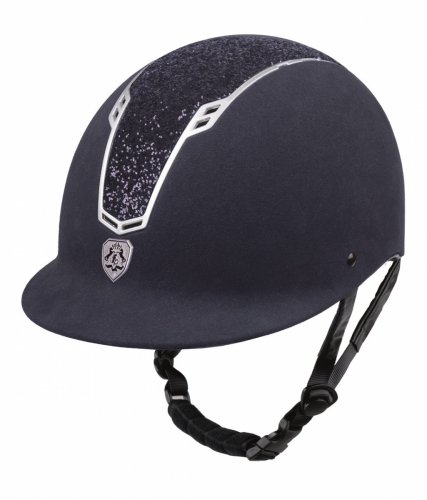 Kask FUSION MOONLIGHT - FAIR PLAY