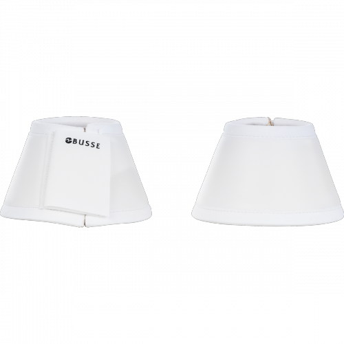 Kaloszki neoprenowe COMFORT - Busse