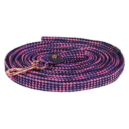 Lonża Soft Marly AW25 - Harry's Horse