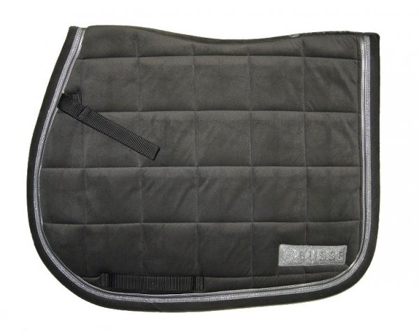Potnik CAMERY WS - Busse