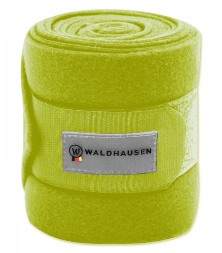 Bandaże polarowe POLO - WALDHAUSEN