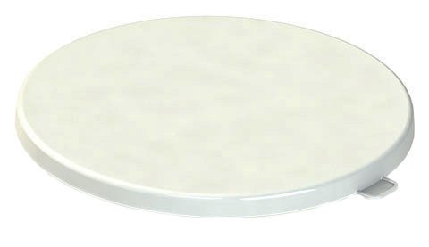 Pokrywka do miski na musli 2l - KERBL