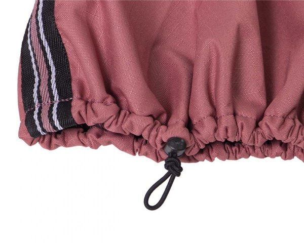 Pokrowiec na siodło AW 22/23 - QHP