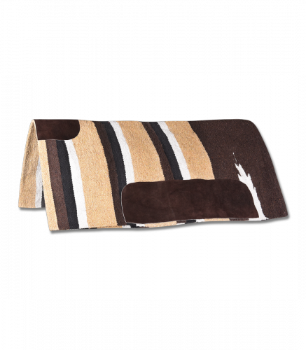 Pad Westernowy NAVAJO - Waldhausen 
