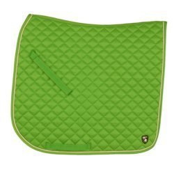 Potnik AMBER - Fair Play - ujeżdżeniowy