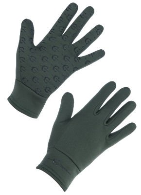 Rękawiczki AW24 - Covalliero 