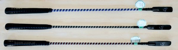 Bat skokowy REFLECTING - FLECK