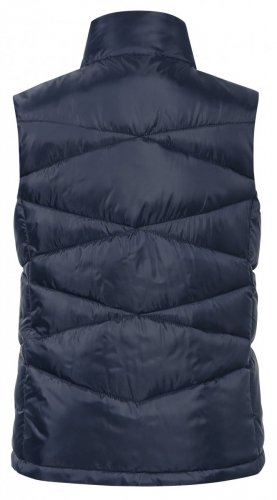Kamizelka AW22/23 młodzieżowa - Covalliero