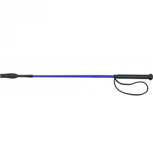 Bat skokowy 65 cm TWIST - WHIP&amp;GO