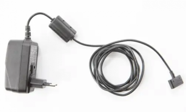 Zestaw terapeutyczny HORSE-SET derka + ochraniacze - BEMER