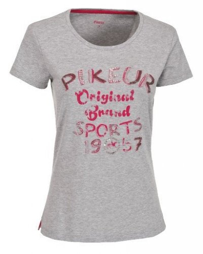 Koszulka LUISA - Pikeur - damska