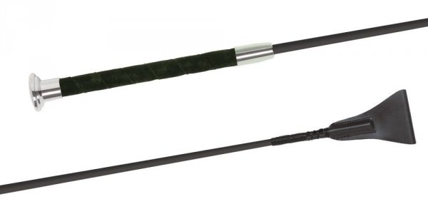 Bat skokowy SilkTouch Premium - FLECK