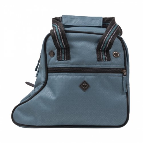 Torba na sztyblety SS25 - QHP