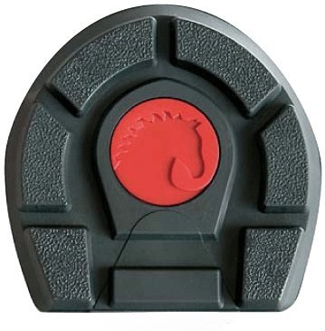 Buty dla konia - Cavallo Sport Regular 