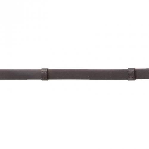 Wodze BIOTHANE - Kavalkade