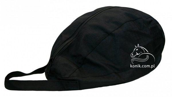 Torba na kask - HORZE 