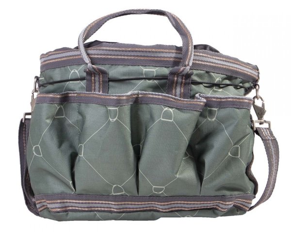 Torba na szczotki AW 22/23 - QHP