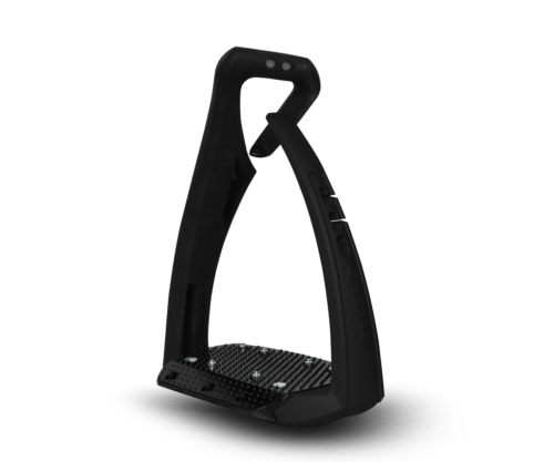 Strzemiona Soft Up Pro Plus - Freejump