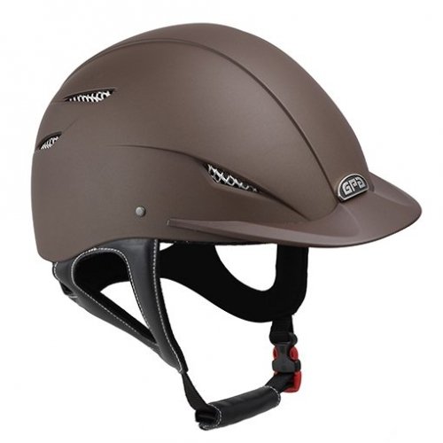Kask EASY 2X - GPA