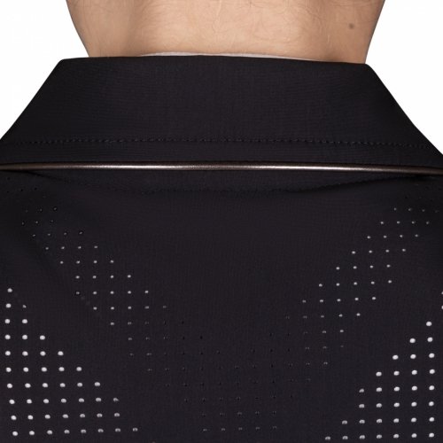 Marynarka młodzieżowa SARIAH JUNIOR - QHP