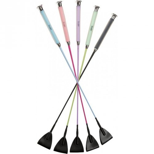 Palcat skokowy 65 cm GEL - WHIP &amp; GO