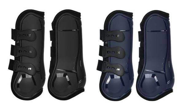 Ochraniacze przody Percy Air - Harry's Horse