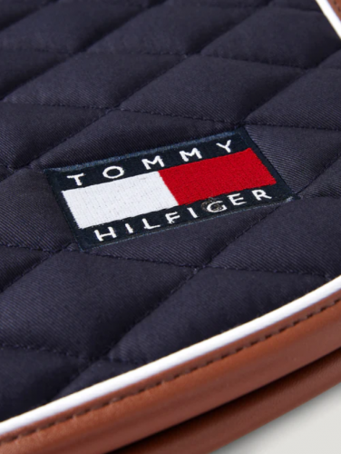 Potnik PRINCETON - desert sky - Tommy Hilfiger Equestrian 