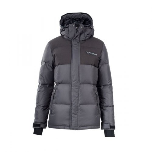Kurtka HENDERSON unisex - B//VERTIGO