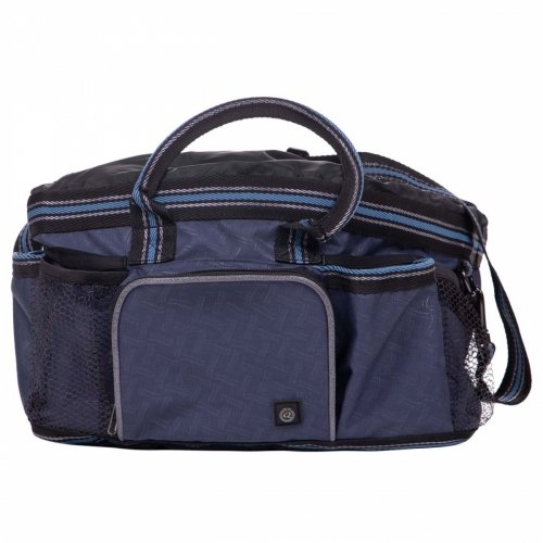 Torba na szczotki AW 24/25 - QHP 