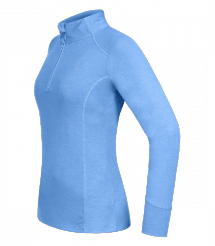 Bluzka damska Chester ELT - Waldhausen