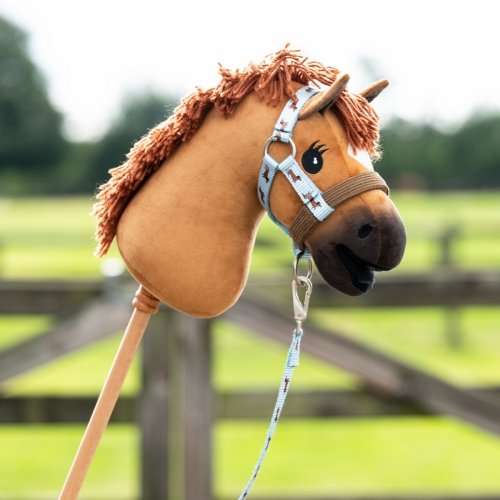 Hobby Horse - QHP